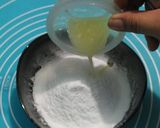 Foto langkah ke 5 dari resep Lemon Butter Cake.