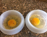 Foto del paso 5 de la receta: Espárragos a la parmigiana (fácil, rápido y liviano)