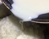 صورة لخطوة 4 من وصفة رز بالحليب