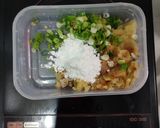 Foto langkah ke 2 dari resep 300. Perkedel Kentang.