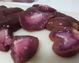 Foto del paso 1 de la receta Riñones al jerez
