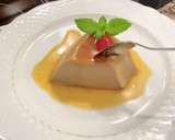 Foto del paso 10 de la receta: Postre de café y licor