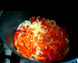 Foto del paso 1 de la receta: Chorizos al vino blanco
