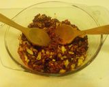 Foto del paso 6 de la receta: Pericana de Alcoy