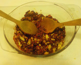 Foto del paso 6 de la receta: Pericana de Alcoy