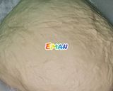 صورة لخطوة 1 من وصفة السينابون رولز