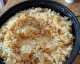 Foto langkah ke 3 dari resep Kuru fasulye.