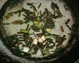 Foto langkah ke 4 dari resep Ikan Goreng Bumbu Sambal.