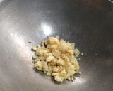 શિંગ ની ચીક્કી (Peanuts chikki Recipe in Gujarati) રેસીપી સ્ટેપ2ફોટો