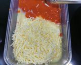 Foto langkah ke 4 dari resep American Risoles Mayo.