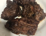 Foto del paso 9 de la receta: Carrilleras al vino tinto