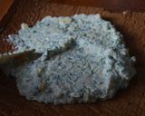 Foto del paso 4 de la receta: Arrollado de ave agriduce