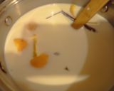 Foto del paso 2 de la receta: Arroz con leche tradicional Nancy