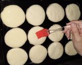 Foto del paso 6 de la receta: Figacitas de Manteca