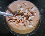 केळ्याचे अप्पम/ऊन्नियप्पम (keli appam recipe in marathi) रेसिपी स्टेप 5 फोटो 