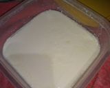 Foto del paso 4 de la receta: Yogurt casero