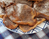 Foto del paso 5 de la receta: Torrijas😋