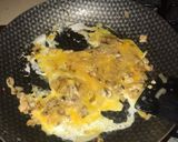 Foto del paso 2 de la receta: HUEVOS “ PRIMERA CAÍDA”