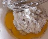 Zeera biscuits recipe step 2 photo