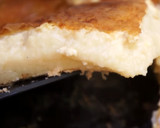 Foto del paso 4 de la receta: Skhon, caliente o caran