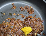 Foto del paso 6 de la receta: Pimientos rellenos de carne