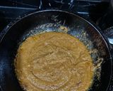 Foto langkah ke 4 dari resep Batagor (tanpa ikan).