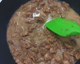 Foto langkah ke 4 dari resep 110. Ayam Bumbu Sate.