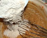 Cointreau-s répatorta recept fázis 10 fotója