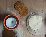Piramis recept fázis 2 fotója