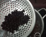 Foto langkah ke 5 dari resep Boba Pearl/Bubble.