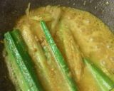 Foto langkah ke 1 dari resep Nasi kuning ricecooker.