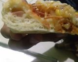 Foto langkah ke 4 dari resep Pizza home made untuk jualan.