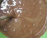 Métereskalács recept fázis 4 fotója