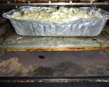 Foto del paso 7 de la receta: Lasaña de pollo con tortillas para tacos