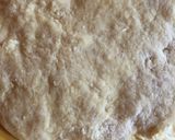 Foto del paso 2 de la receta: Tortitas negras!!