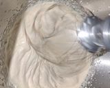 Foto del paso 8 de la receta: Torta de Café