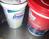 Foto del paso 3 de la receta: Ravioles con crema de verdeo