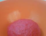 Red Velvet Doughnuts recipe step 6 photo