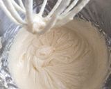 Foto langkah ke 2 dari resep GBAC #3. Vanilla Cupcake (Moist, metode semi-muffin).
