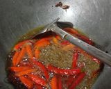 Foto langkah ke 2 dari resep Sambel Pecak Betawi.