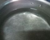 Foto del paso 1 de la receta: Mostacholes