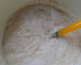 A picture of step 14 of Vickys Osterfladen (Swiss Easter Tart), GF DF EF SF NF.