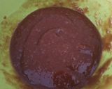 Foto del paso 5 de la receta: Costillar de cerdo al horno