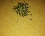 صورة لخطوة 2 من وصفة شوربه جزر وبطاطس بالجبنه الكيري حلووه جدا 😋🥕🥔🥣