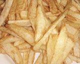 صورة لخطوة 3 من وصفة سندويشات باردة 🥪😍💙