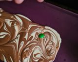 Foto del paso 4 de la receta: Bark de chocolate (palanqueta o corteza)