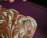 Foto del paso 4 de la receta: Bark de chocolate (palanqueta o corteza)