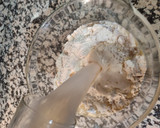 Foto del paso 13 de la receta: Empanada de pisto 😋😋😜