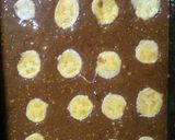 Foto do passo 4 de Bolo de chocolate funcional (sem glúten e sem lactose)