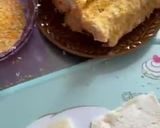 Foto langkah ke 3 dari resep Roti Goreng Bakul🎋🧧.